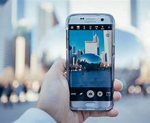 Image result for Samsung a02s and a03s