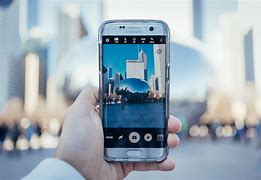 Image result for Samsung Galaxy Ultraphone