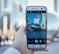 Image result for Samsung 5S Phone