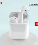 Image result for I13 AirPods