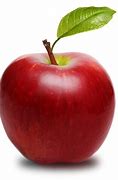 Image result for 1 One Apple