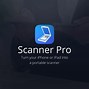 Image result for scan pro iphone