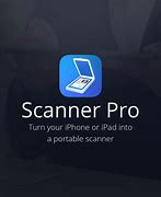 Image result for Portable Scanner for iPhone