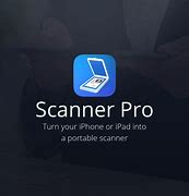 Image result for Apple Scanner