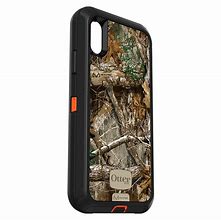 Image result for OtterBox Realtree