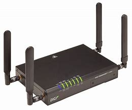 Image result for Dejero LTE Router