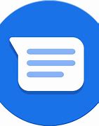 Image result for Messages App Ipone Icon