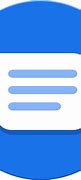 Image result for iPhone Messages App Logo