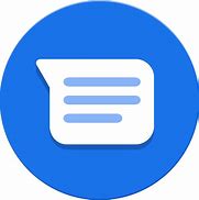 Image result for iMessage PNG