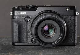 Image result for Fujifilm GFX 50s