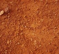Image result for Grain of Sand Texture