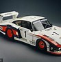 Image result for Porsche Extreme Engineering 935 78