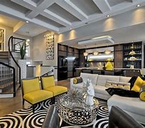 Image result for Home Interior