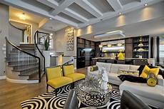 home decore top 10 decorating home interiors 2018 interior home decore top 10 decorating home interiors 2018 interior