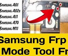Image result for Samsung A70 EDL Point