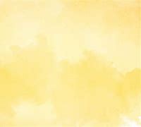 Image result for Light Yellow Watercolor Texture
