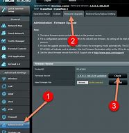 Image result for Asus VDSL Router