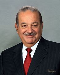 Image result for Telcel by Carlos Slim
