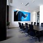 Image result for Conference Room Screen