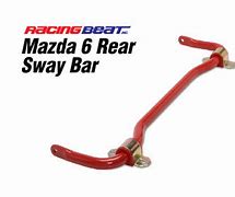 Image result for 2003 Mazda 6 Rear Bar REO