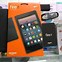 Image result for Amazon Fire 7" Tablet 5GB