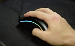 Image result for 6 Button Gaming Mouse