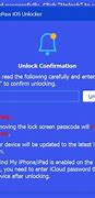 Image result for How to Find Lock Screen Password