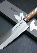 Image result for Japnese Historical Knives