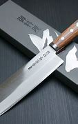 Image result for Usuba Knife