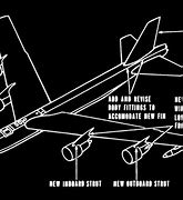 Image result for 4 Engine B-52