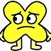Image result for Bfb Team Beep