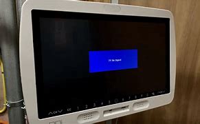 Image result for When to Rescan TV Channels