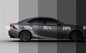 Image result for Front Window Tint