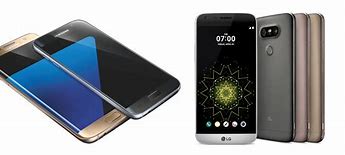 Image result for Samsung/LG G5