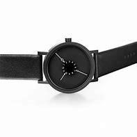 Image result for Cool Modern Watches