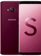 Image result for Samsung Galaxy S Lite