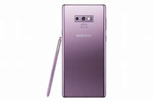 Image result for Samsung Galaxy Note 9 W