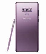 Image result for Resolution On Samsung Galaxy Note 9