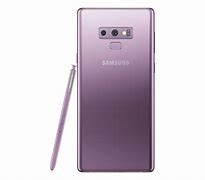 Image result for Samsung Galaxy Note 9 Full Features