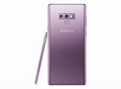 Image result for Note 9 Features
