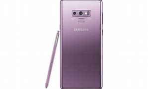Image result for New Samsung Note 9