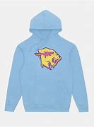 Image result for Mr. Beast Frosted Hoodie