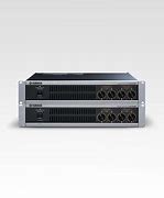 Image result for Yamaha Audio Power Amplifier