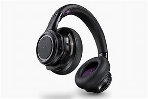 Image result for Plantronics BackBeat Fit Versions