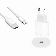 Image result for Charger iPhone 20W Lehmox