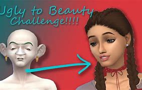 Image result for 30-Day Beauty Challenge