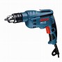 Image result for Drill Machine