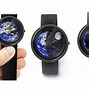 Image result for Custom Watch Faces