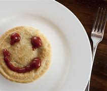 Image result for Happy Pie Logo