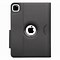 Image result for iPad Pro 11 Inch Case PK